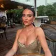 Sophie Cranmer - United Kingdom Food Influencer