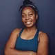 Elle | Personal Trainer, Run & Cycling Coach, United Kingdom Fitness influencer