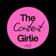 The Content Girlie MCR | Social Media Manager, Bolton Food & Drink influencer