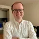 Lloyd Rees, United Kingdom Experiences & Activities influencer