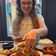 Heather✨vegan food recs 📝, United Kingdom Vegan & Plant-Based influencer