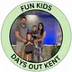 ✨Days Out, Food & Family Holidays | Kent, London & Beyond, United Kingdom Afternoon Tea influencer