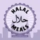 Halal Meals London - London Food Influencer