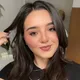Nilda - London Food Influencer