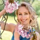 Maryna Boltuts - United Kingdom Food Influencer