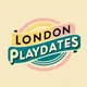 Families & Couples | London, Herts, Essex, United Kingdom Afternoon Tea influencer