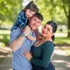 Venessa MacDonald UK Family Travel Lifestyle & UGC Creator - United Kingdom Food Influencer