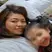 Venessa MacDonald | UK Family Travel