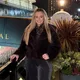 Holly | Scotland Food and Travel - Edinburgh Food Influencer