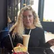 Jennah & Co, Birmingham Date Night influencer