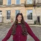 Liv | Lifestyle in Bath, Edinburgh Travel influencer