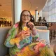 Anna | Welsh Food Blogger 📸 🍽️ - Swansea Food Influencer