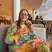 Anna | Welsh Food Blogger 📸 🍽️