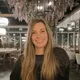 Nikki | That Boy Mum, Wokingham Experiences & Activities influencer