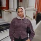 Alisha - London Food Influencer