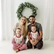 Emily-Jo Sutcliffe - United Kingdom Food Influencer