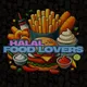 𝐇𝐅𝐋 🍔 - United Kingdom Food Influencer