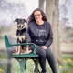 Teresa Keohane | Dog Friendly London + UK, United Kingdom Afternoon Tea influencer
