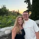 Forks of the North, United Kingdom Bars & Cocktails influencer