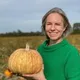 Claire Winlow, Milton Keynes Experiences & Activities influencer