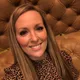 Little Miss Eden Rose - Chelmsford Food Influencer