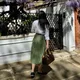 Amy C S, United Kingdom Healthy Eating influencer