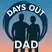 Days Out Dad