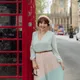Burçak | Luxury Lifestyle Creator, United Kingdom Bars & Cocktails influencer