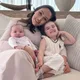 Iva Ivanova * UGC Creator * Family Life * Recipes *, Norwich Food & Drink influencer