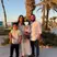 Aydin and Alisha’s mum