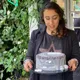 Sophie Bakes Cakes - London Food Influencer
