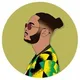 Maxwell, United Kingdom Food & Drink influencer