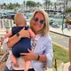 The Mum Vibe® | A new take on motherhood - Manchester Food Influencer
