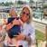 The Mum Vibe® | A new take on motherhood