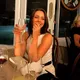 Cassie - Cardiff Food Influencer