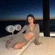 Evita🧚‍♀️, United Kingdom Date Night influencer