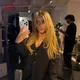 Em Sheldon, United Kingdom Hotels & Staycations influencer