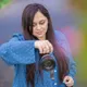 Gargee | Ireland & Europe Travel ✈️ - Dublin Food Influencer