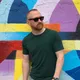 Cathal McBride, Dublin Food & Drink influencer