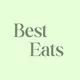 Discover the Best Eats in Ireland 🔎🇮🇪🍜 - United Kingdom Food Influencer