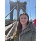 Bryany | Travel & Food ✨, United Kingdom Dessert & Bakery influencer