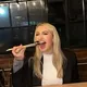 Northen Foodie, Sheffield Food & Drink influencer