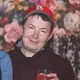 Ben (TheAberben) - United Kingdom Food Influencer