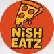Nish Eatz, United Kingdom Dessert & Bakery influencer
