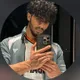 IsthatAlif - United Kingdom Food Influencer