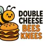doublecheesebeesknees - Manchester Food Influencer