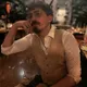 Biggy Eats - Nottingham Food Influencer