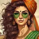 Reishma Deshmukhh 💃 - Dublin Food Influencer