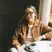 Pippa • Scotland-based lifestyle + travel