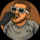 MunchWithDK - Birmingham Food Influencer